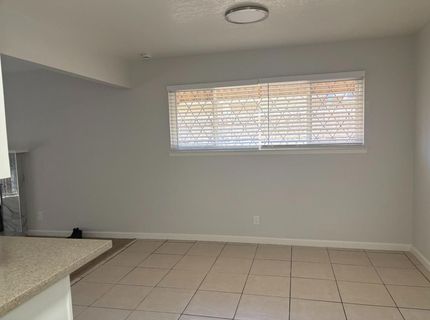 4004 Heather Hill, North Highlands, CA 95660 Photo