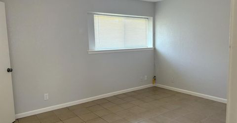 4004 Heather Hill, North Highlands, CA 95660 Photo