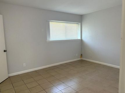 4004 Heather Hill, North Highlands, CA 95660 Photo