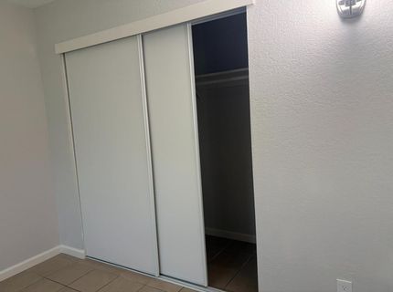 4004 Heather Hill, North Highlands, CA 95660 Photo