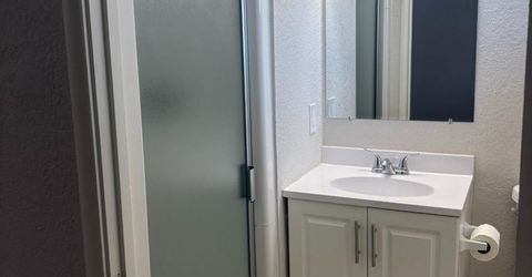 4004 Heather Hill, North Highlands, CA 95660 Photo