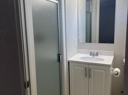4004 Heather Hill, North Highlands, CA 95660 Photo