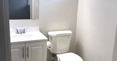 4004 Heather Hill, North Highlands, CA 95660 Photo
