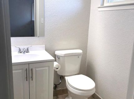 4004 Heather Hill, North Highlands, CA 95660 Photo