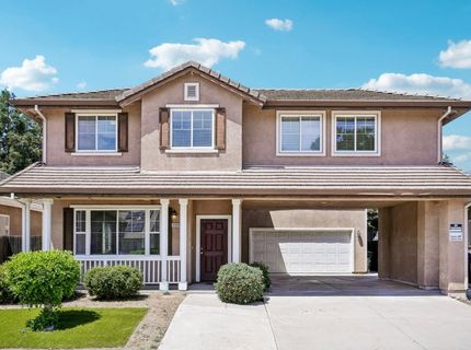 3959 Leslie Ct, Tracy, CA 95377 Photo