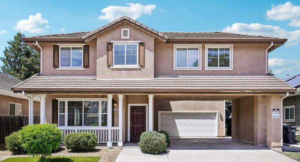 3959 Leslie Ct, Tracy, CA 95377 Photo