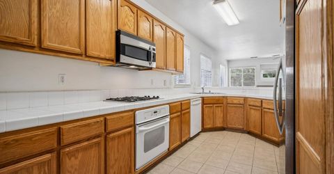 3959 Leslie Ct, Tracy, CA 95377 Photo