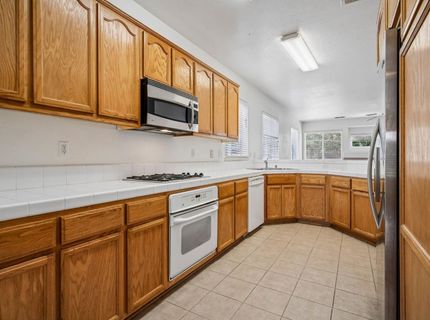 3959 Leslie Ct, Tracy, CA 95377 Photo