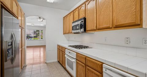 3959 Leslie Ct, Tracy, CA 95377 Photo