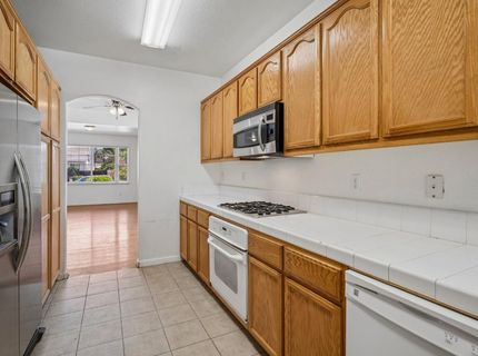 3959 Leslie Ct, Tracy, CA 95377 Photo