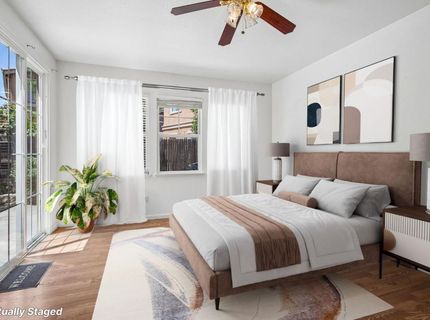 3959 Leslie Ct, Tracy, CA 95377 Photo
