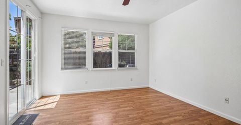 3959 Leslie Ct, Tracy, CA 95377 Photo