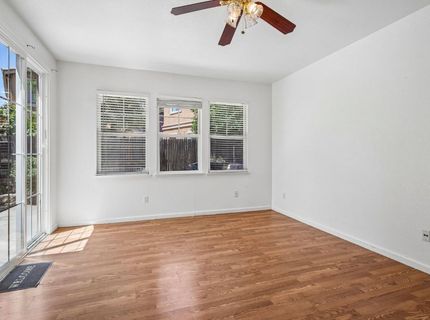 3959 Leslie Ct, Tracy, CA 95377 Photo