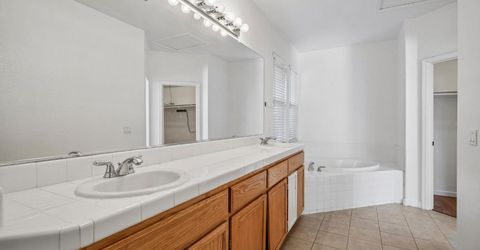 3959 Leslie Ct, Tracy, CA 95377 Photo