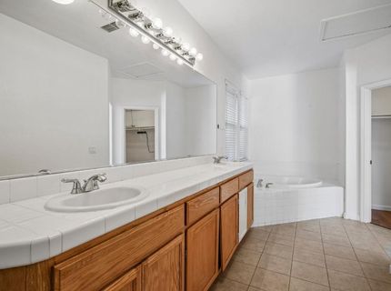 3959 Leslie Ct, Tracy, CA 95377 Photo