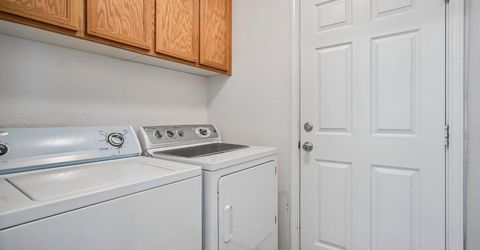 3959 Leslie Ct, Tracy, CA 95377 Photo
