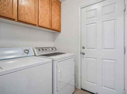 3959 Leslie Ct, Tracy, CA 95377 Photo