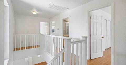 3959 Leslie Ct, Tracy, CA 95377 Photo