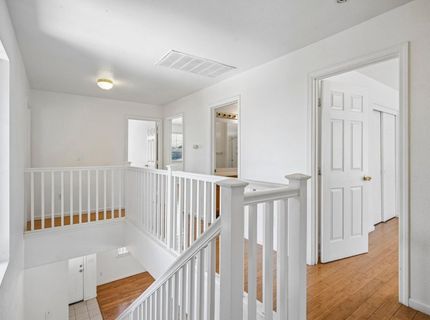 3959 Leslie Ct, Tracy, CA 95377 Photo