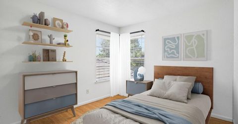 3959 Leslie Ct, Tracy, CA 95377 Photo