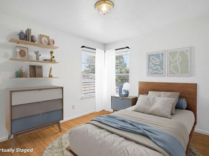 3959 Leslie Ct, Tracy, CA 95377 Photo