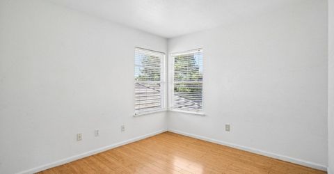 3959 Leslie Ct, Tracy, CA 95377 Photo
