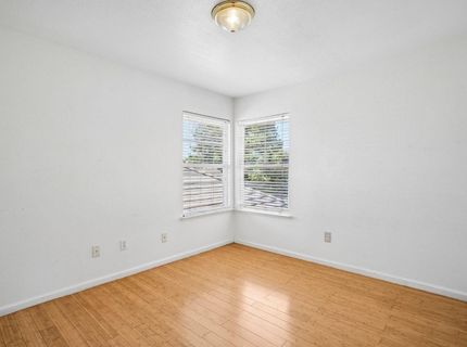 3959 Leslie Ct, Tracy, CA 95377 Photo