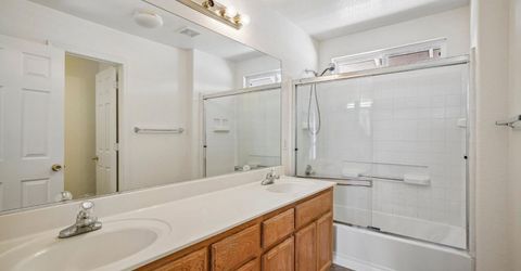 3959 Leslie Ct, Tracy, CA 95377 Photo