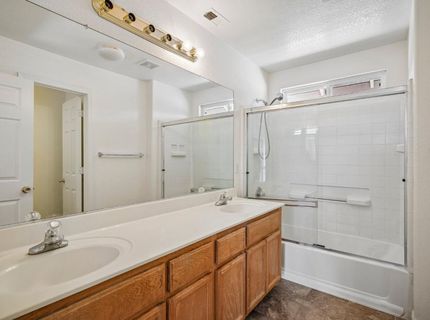 3959 Leslie Ct, Tracy, CA 95377 Photo