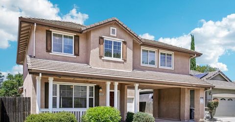 3959 Leslie Ct, Tracy, CA 95377 Photo