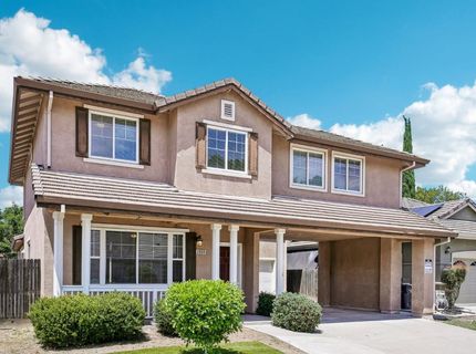 3959 Leslie Ct, Tracy, CA 95377 Photo