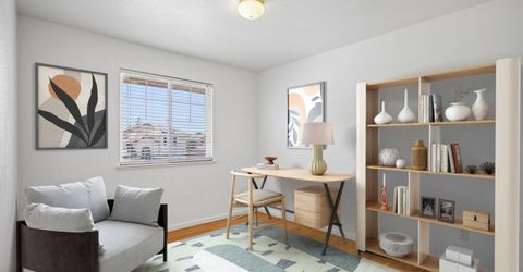 3959 Leslie Ct, Tracy, CA 95377 Photo