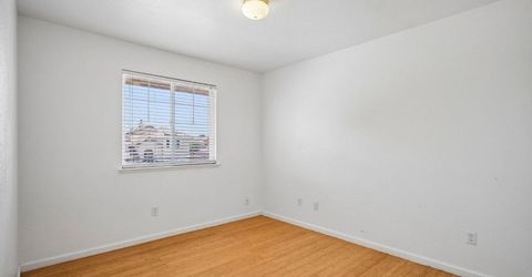 3959 Leslie Ct, Tracy, CA 95377 Photo
