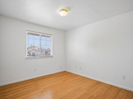 3959 Leslie Ct, Tracy, CA 95377 Photo