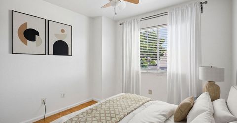 3959 Leslie Ct, Tracy, CA 95377 Photo