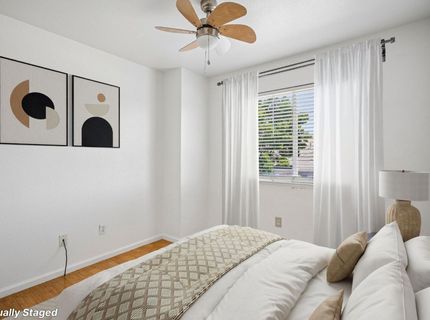 3959 Leslie Ct, Tracy, CA 95377 Photo