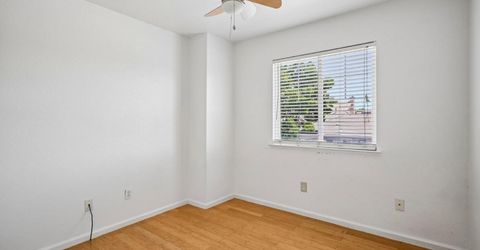 3959 Leslie Ct, Tracy, CA 95377 Photo
