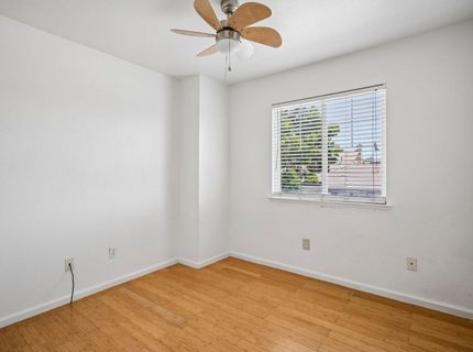 3959 Leslie Ct, Tracy, CA 95377 Photo