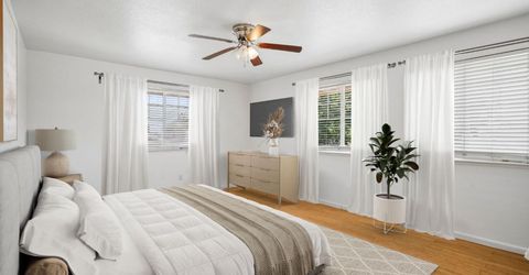 3959 Leslie Ct, Tracy, CA 95377 Photo