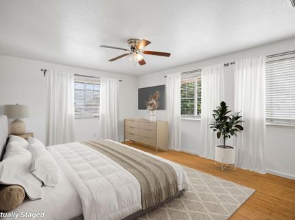 3959 Leslie Ct, Tracy, CA 95377 Photo