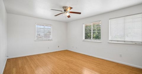 3959 Leslie Ct, Tracy, CA 95377 Photo