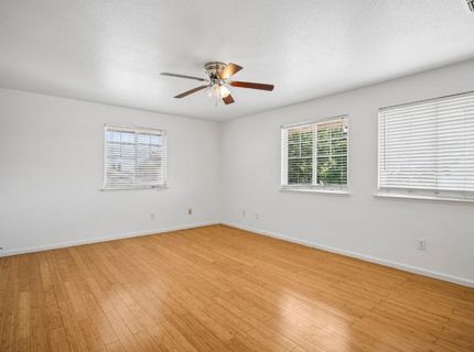 3959 Leslie Ct, Tracy, CA 95377 Photo