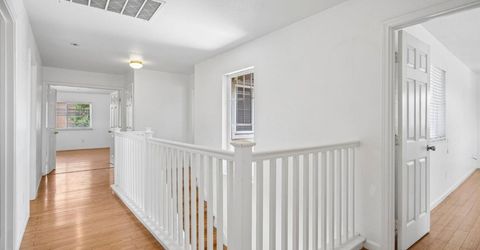 3959 Leslie Ct, Tracy, CA 95377 Photo
