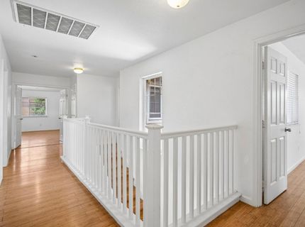 3959 Leslie Ct, Tracy, CA 95377 Photo