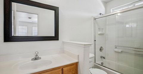 3959 Leslie Ct, Tracy, CA 95377 Photo