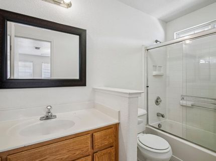 3959 Leslie Ct, Tracy, CA 95377 Photo