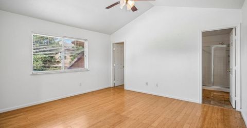 3959 Leslie Ct, Tracy, CA 95377 Photo