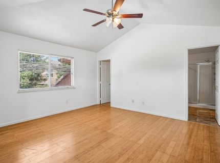 3959 Leslie Ct, Tracy, CA 95377 Photo