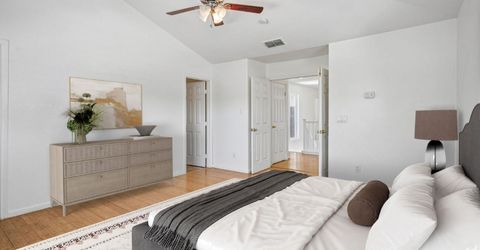 3959 Leslie Ct, Tracy, CA 95377 Photo