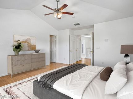 3959 Leslie Ct, Tracy, CA 95377 Photo